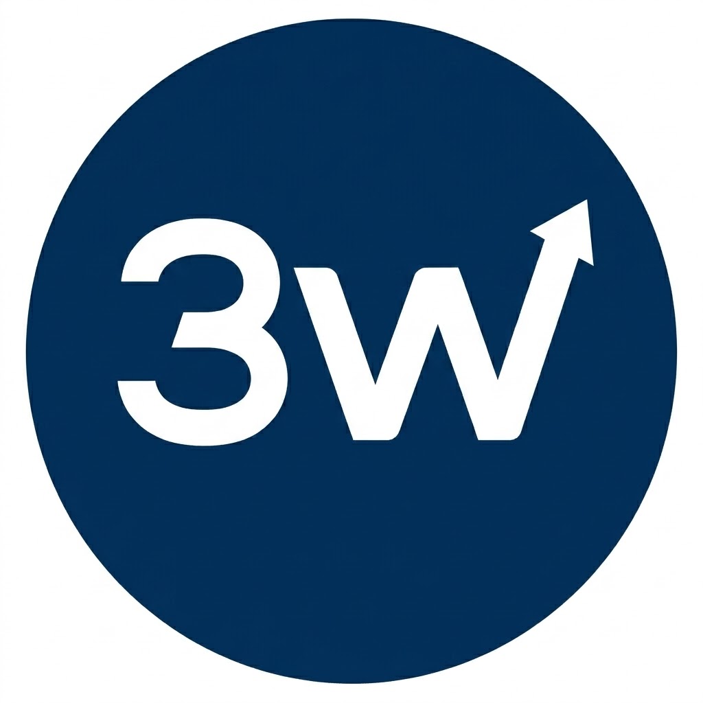 Marketplace Management Logo
